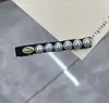 Novos Grampos de Cabelo para Mulheres 2026, Sensação de Alto Padrão, Grampos de Cabelo Dopamina de Verão, Grampos Pequenos Laterais para Fios Soltos, Acessórios de Cabelo, Acessórios de Cabeça