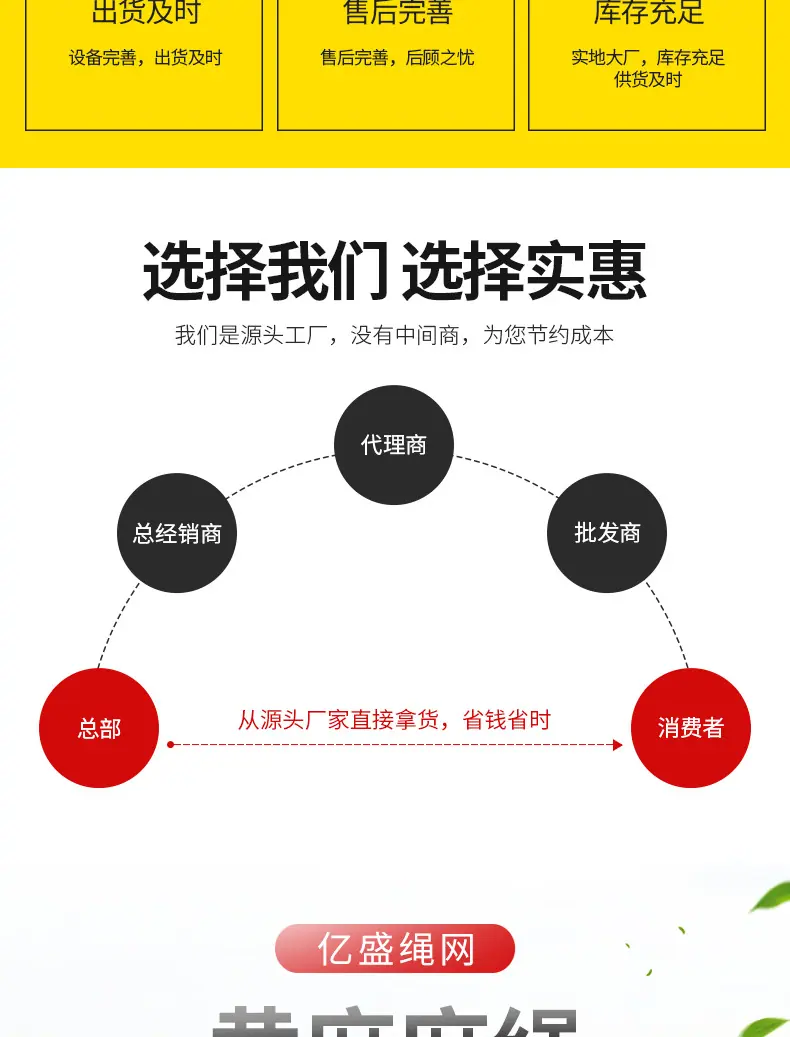 详情页_02