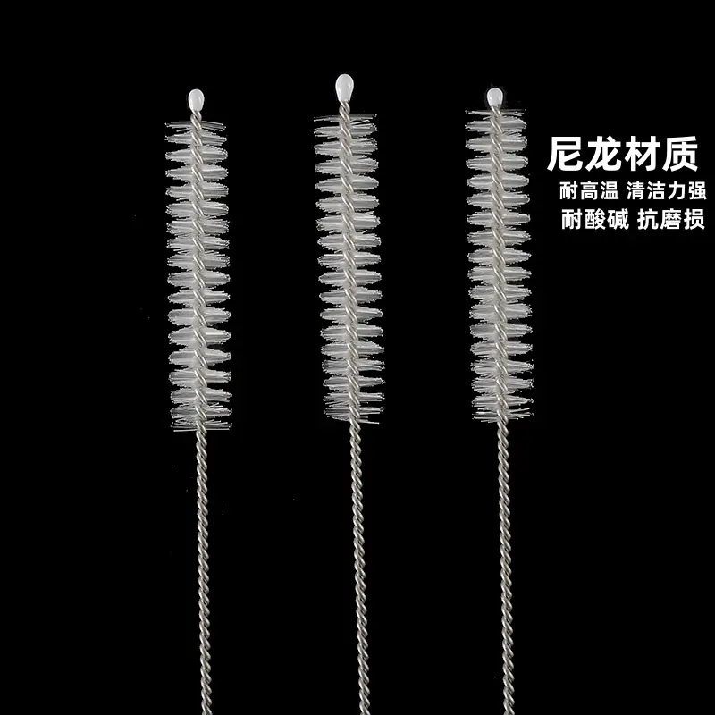 _MG_0170_副本