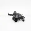 O sensor ABS 39180-03200, 3918003200 é adequado para o cabelo liso em estoque dos fabricantes Hyundai Kia