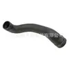 13717571350 É Adequado para Bmw E70E71F15F16 Tubo do Intercooler Tubo de Admissão Turboalimentado