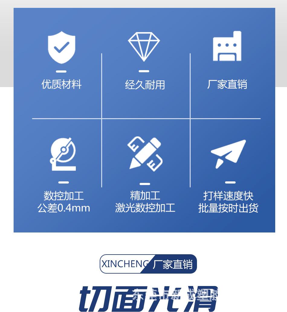 20220608亚克力盒详情页_02.jpg