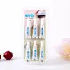 Pegamento para Pestañas Postizas para Ojos 1.5g Pegamento de Belleza a Granel Pegamento Multiusos para Pestañas Se Puede Personalizar con Logo Venta al por Mayor Semi-Permanente