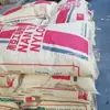 PA66 Taiwán Nanya 6410G3 reforzado con fibra de vidrio 15% terminal de bloque de terminales conector termorresistente nylon