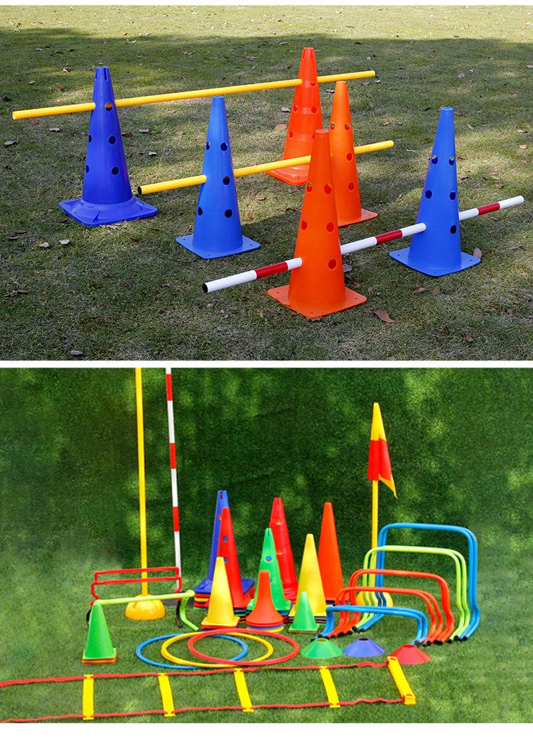 足球训练器材详情页_11