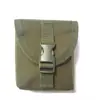 Bolsa Pequeña Multifunción para Cintura para Deportes al Aire Libre, Bolsa para Llaves, Bolsa Colgante de Bienvenida para Cambio, Colgante, Bolsa para Teléfono Móvil