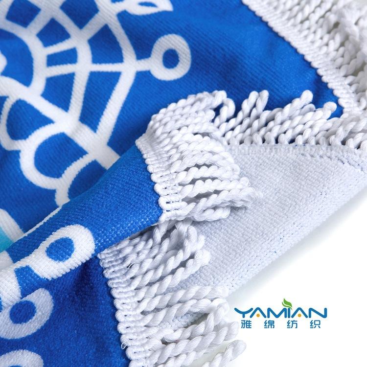 毛巾-2017-06-24-15096_副本