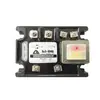 King Kong de Hierro Accesorios Soplador de Aire Caliente Máquina Laminadora Rueda Módulo de Calentamiento Tijeras Amortiguador Controlador Eje de Rueda Piezas de Soldadura