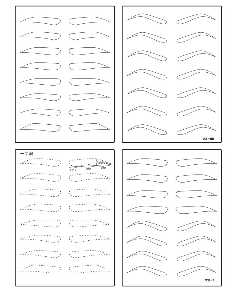 TIM图片20190428135352