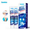 Sumifun verruga verruga plana transfronteriza crema para verrugas Amazon AliExpress TK Wal-Mart comercio electrónico DZ1001302