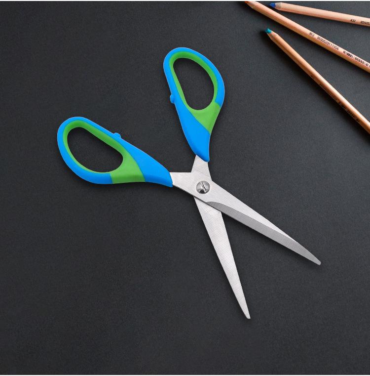 橡塑办公剪五件套_11