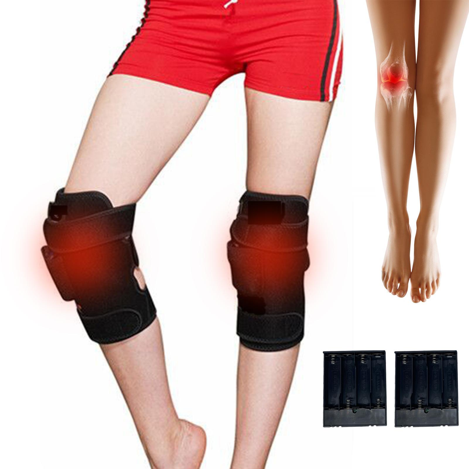 IH0607500-mn (3).jpg