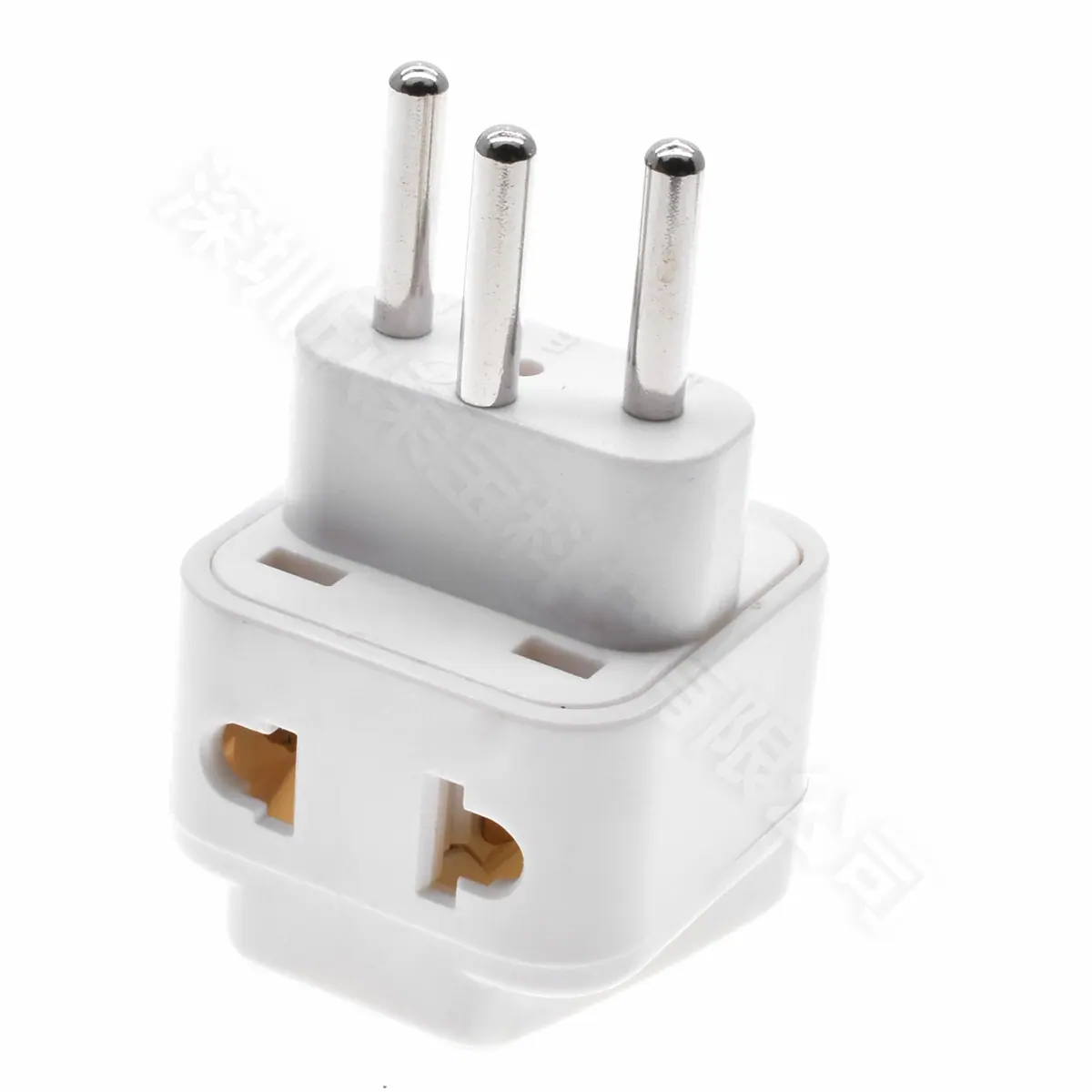 WDI-11A 白色 (9).JPG