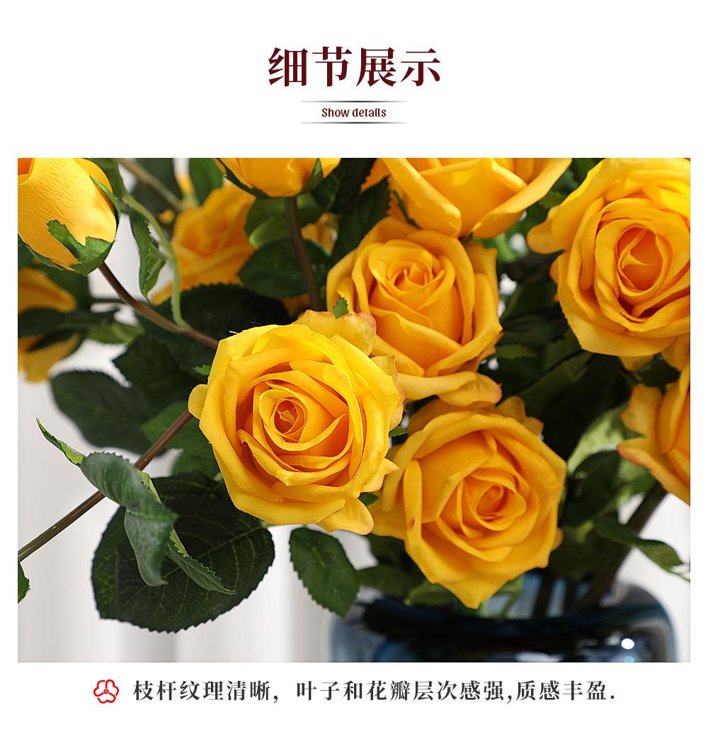 76.5头手感小多尔玫_05.jpg
