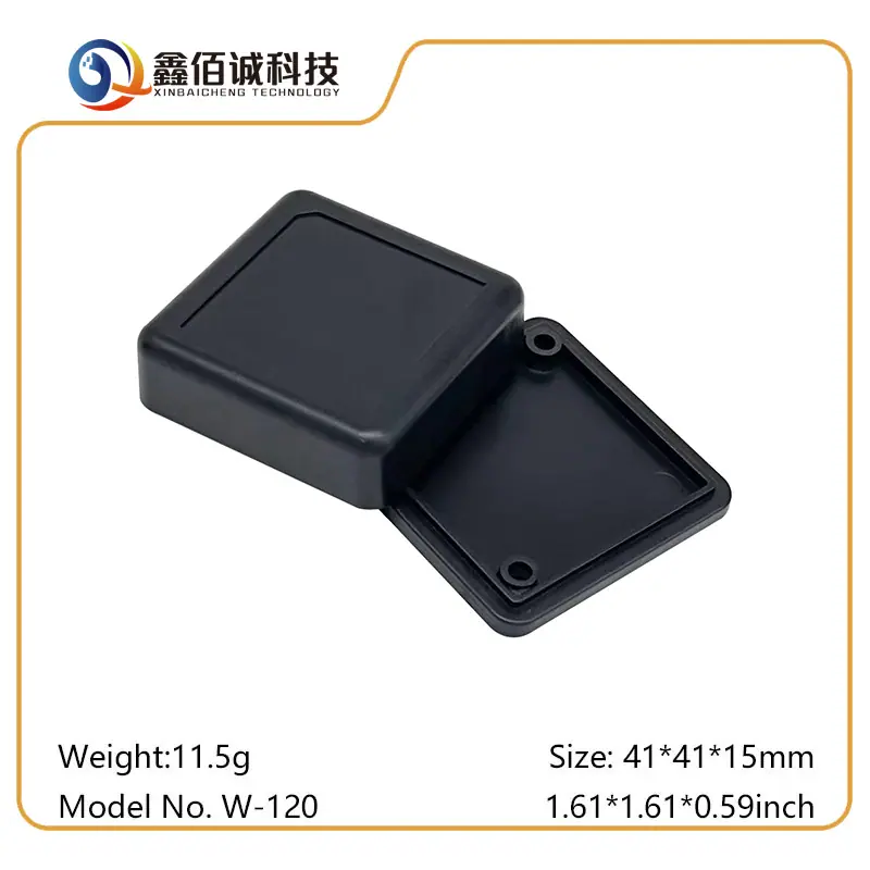 W-120-1 41-41-15 (3)