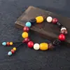 Accesorios para el Interior del Coche Cuidadosamente Seleccionados, Nuevos Modelos para Hombres y Mujeres, Decoraciones de Perilla de Cambio de Marcha de Gama Alta y Elegantes