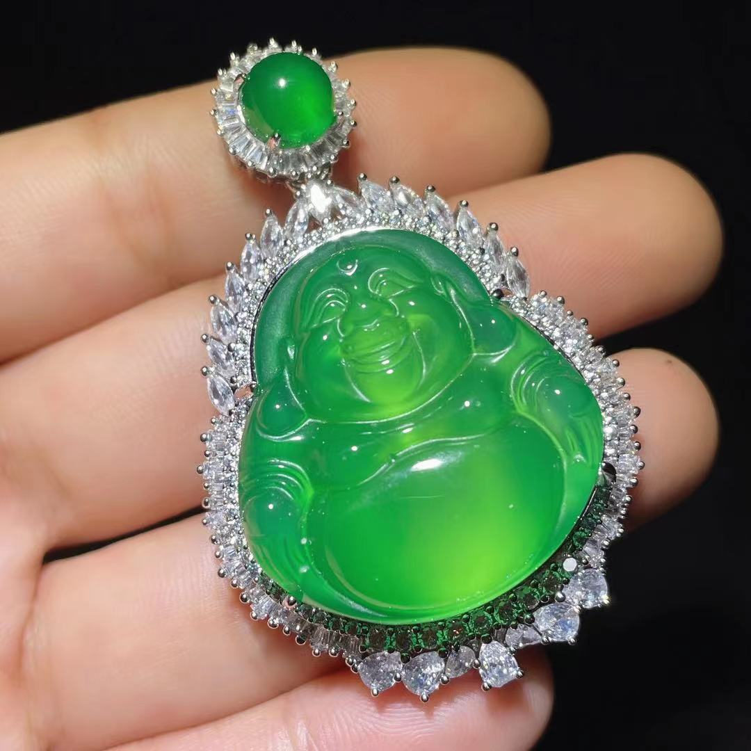 QQ图片20210704190646