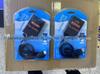 Distribuidor HDMI 1 ponto 2 fios 1080p DIVISOR HDMI 1X2