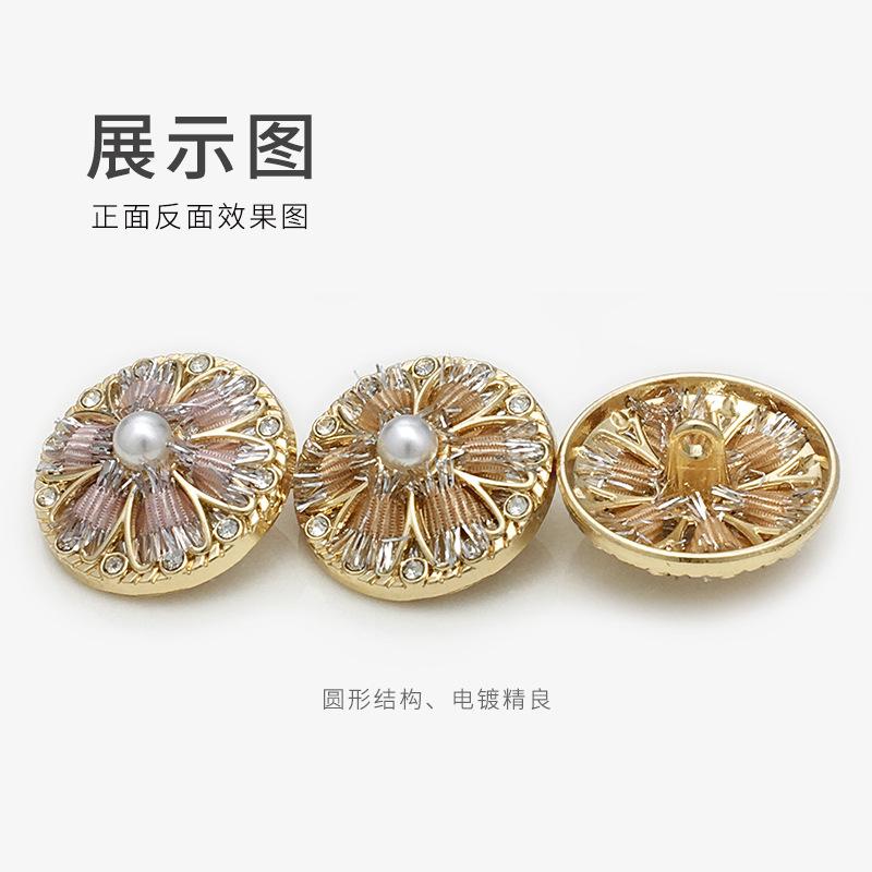 展示图-恢复的