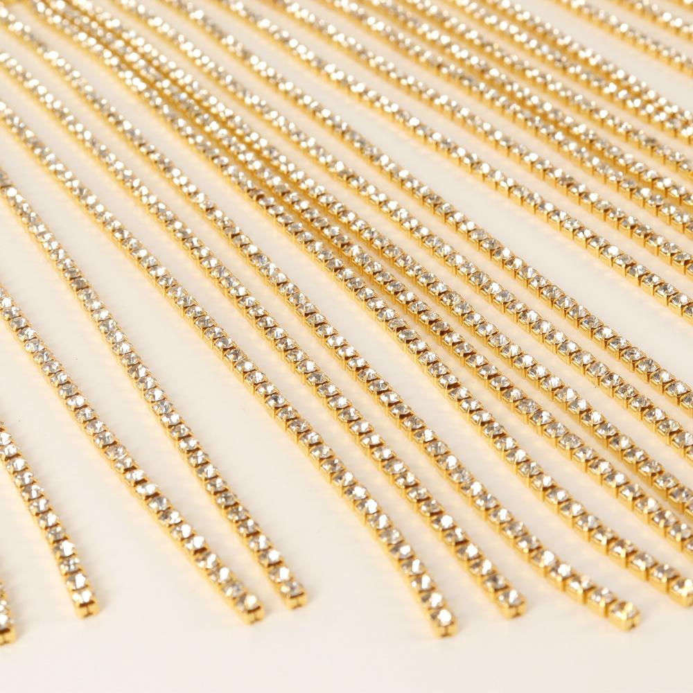 微信图片_202208291758232