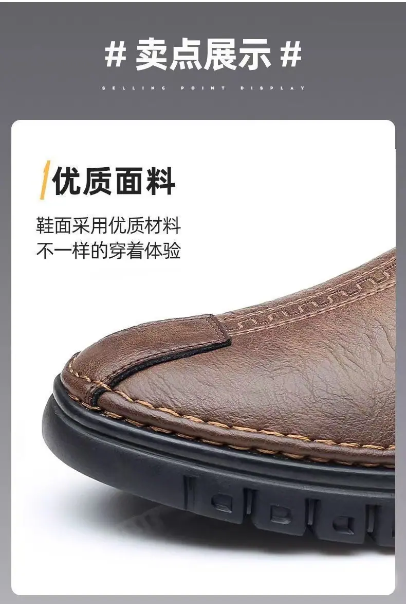 详情图片_09.jpg
