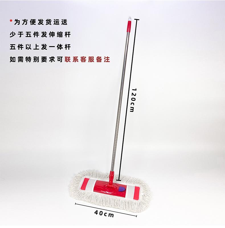 详情页_02.jpg