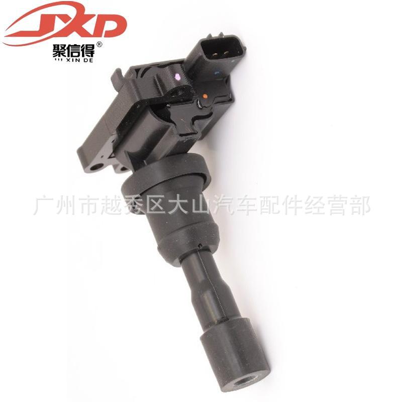 图片2_90