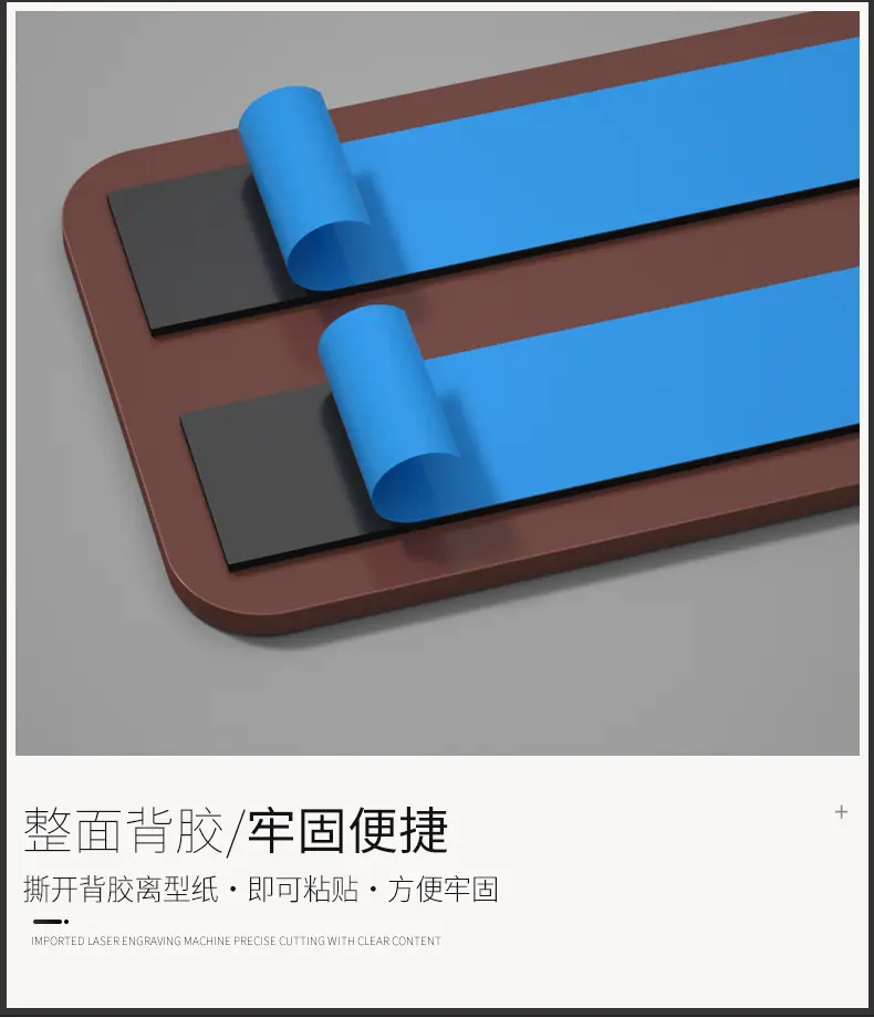 详情页-科室牌_15.jpg