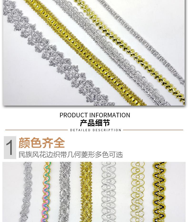 金银丝辅料_04.jpg