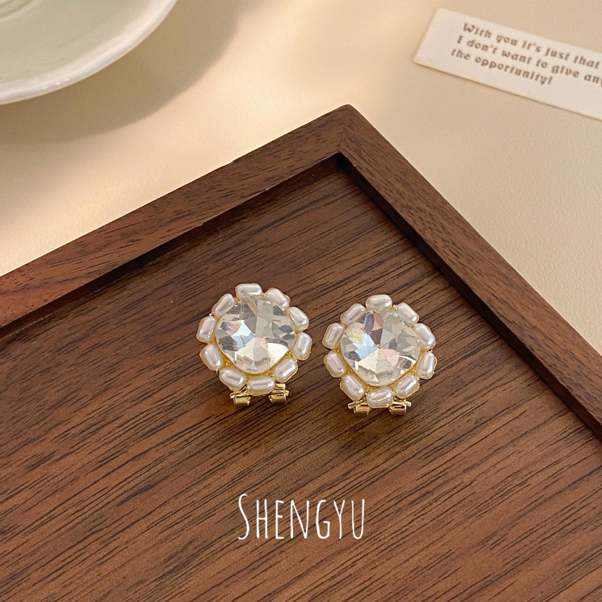 dc51f663c003443f177445b6ad6306