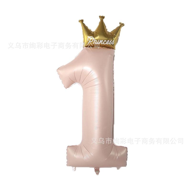 未标题-1主图S ASFDC