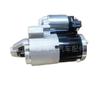 Motor de arranque para Bmw Mini Motor de arranque 11t 1.4Kw 12V M000T32272