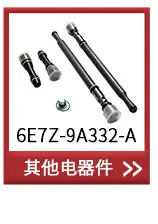 详情页new_12.jpg