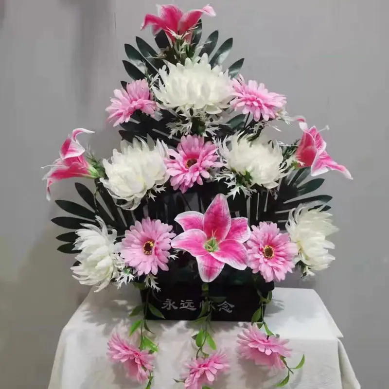 微信图片_20220622203948.jpg