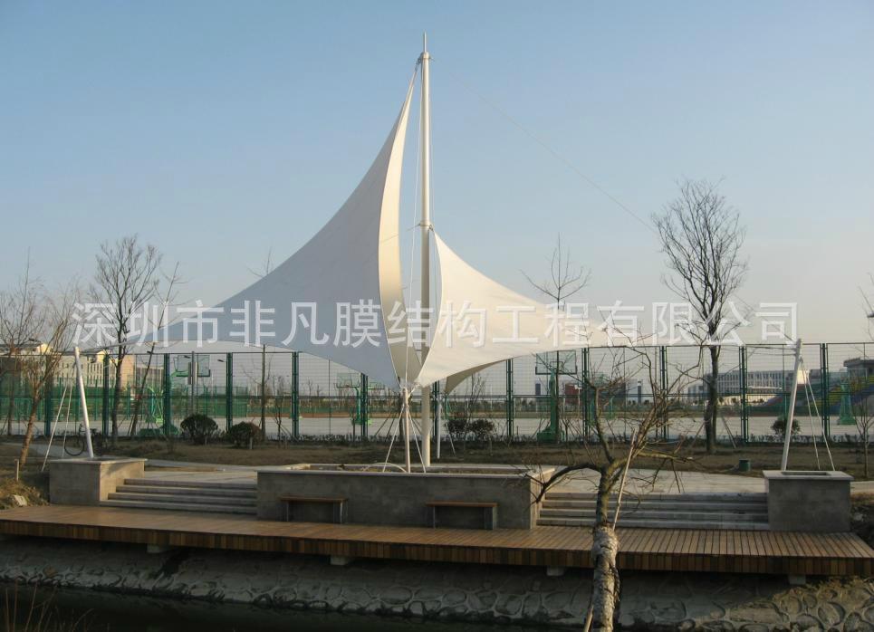 大图 (28)