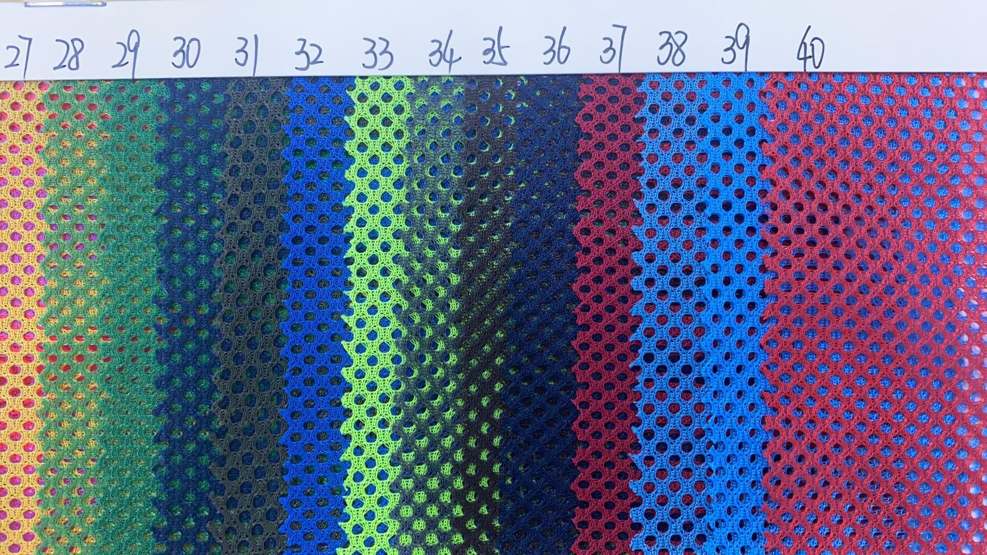 色卡3