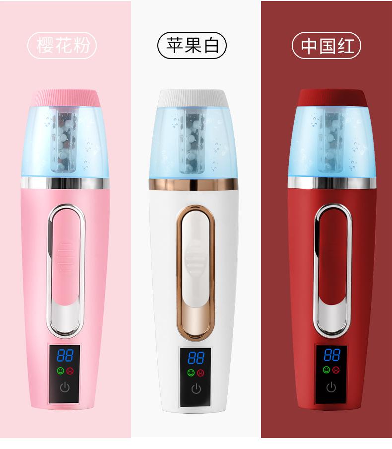 补水仪详情页NEW_16.jpg