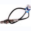 Sensor de Oxigênio Transfronteiriço Xy460O 902 Atacado Fabricante Seornsoegen 3 Amazon Aliexpress