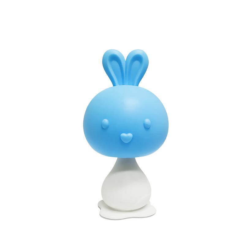 主图3——中国质造