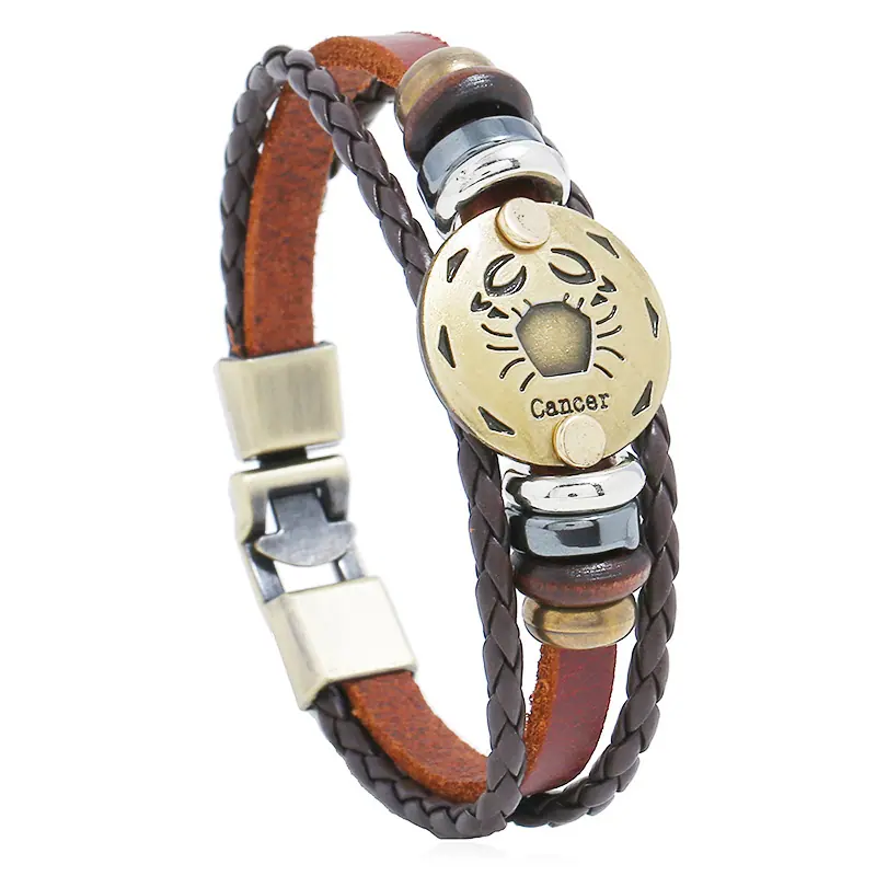 DK174 (1).JPG