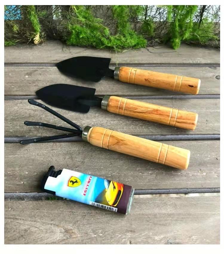 微信图片_2022031910193624