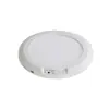 Producto popular transfronterizo: Luz de Techo con Sensor de Movimiento Corporal Humano, Carga Magnética USB, No Requiere Cableado, Luz con Sensor para Entrada, Pasillo y Vestíbulo