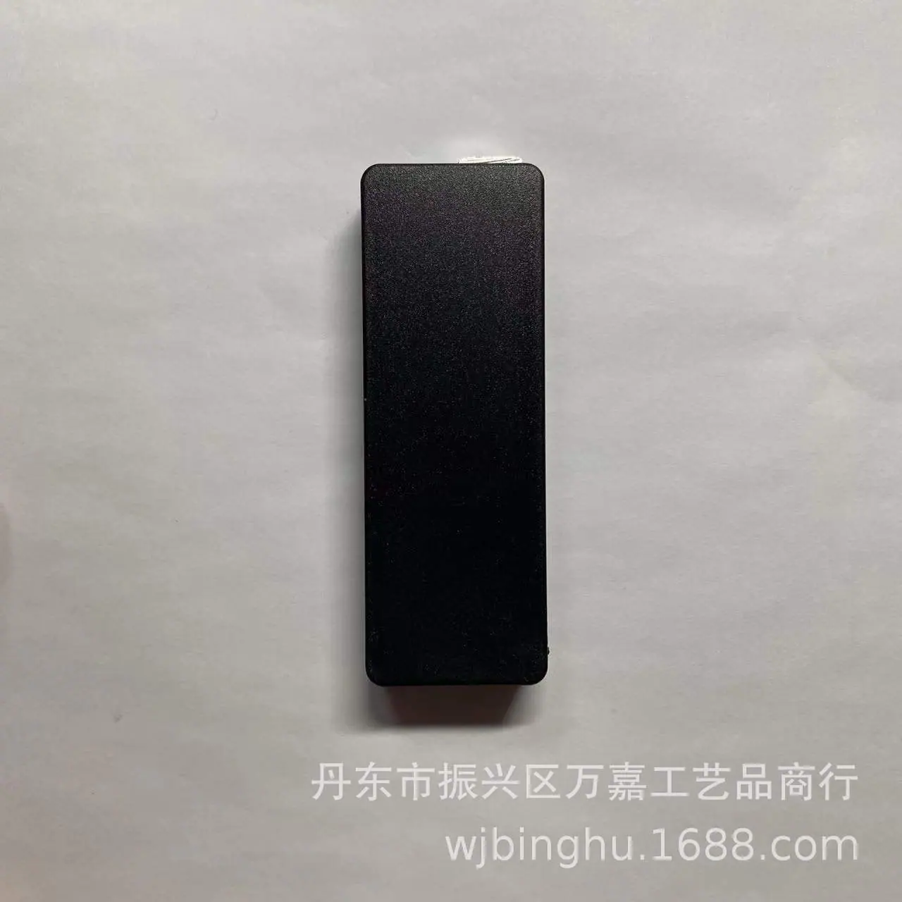 微信图片_20211217132348.jpg