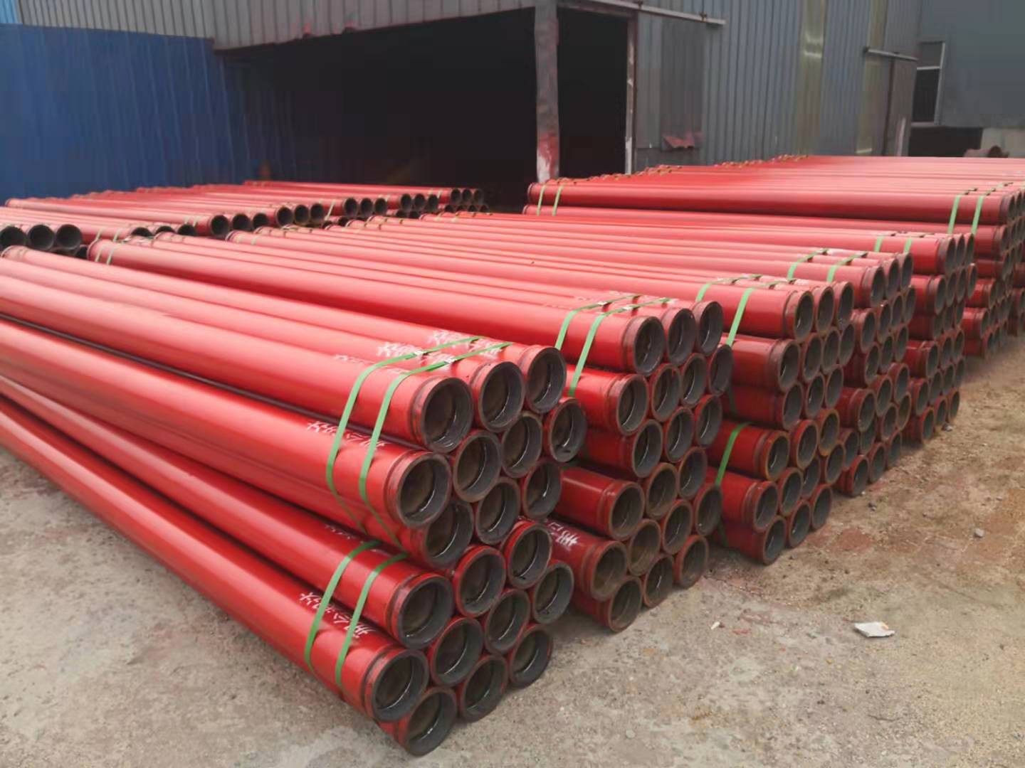 微信图片_20191027104025