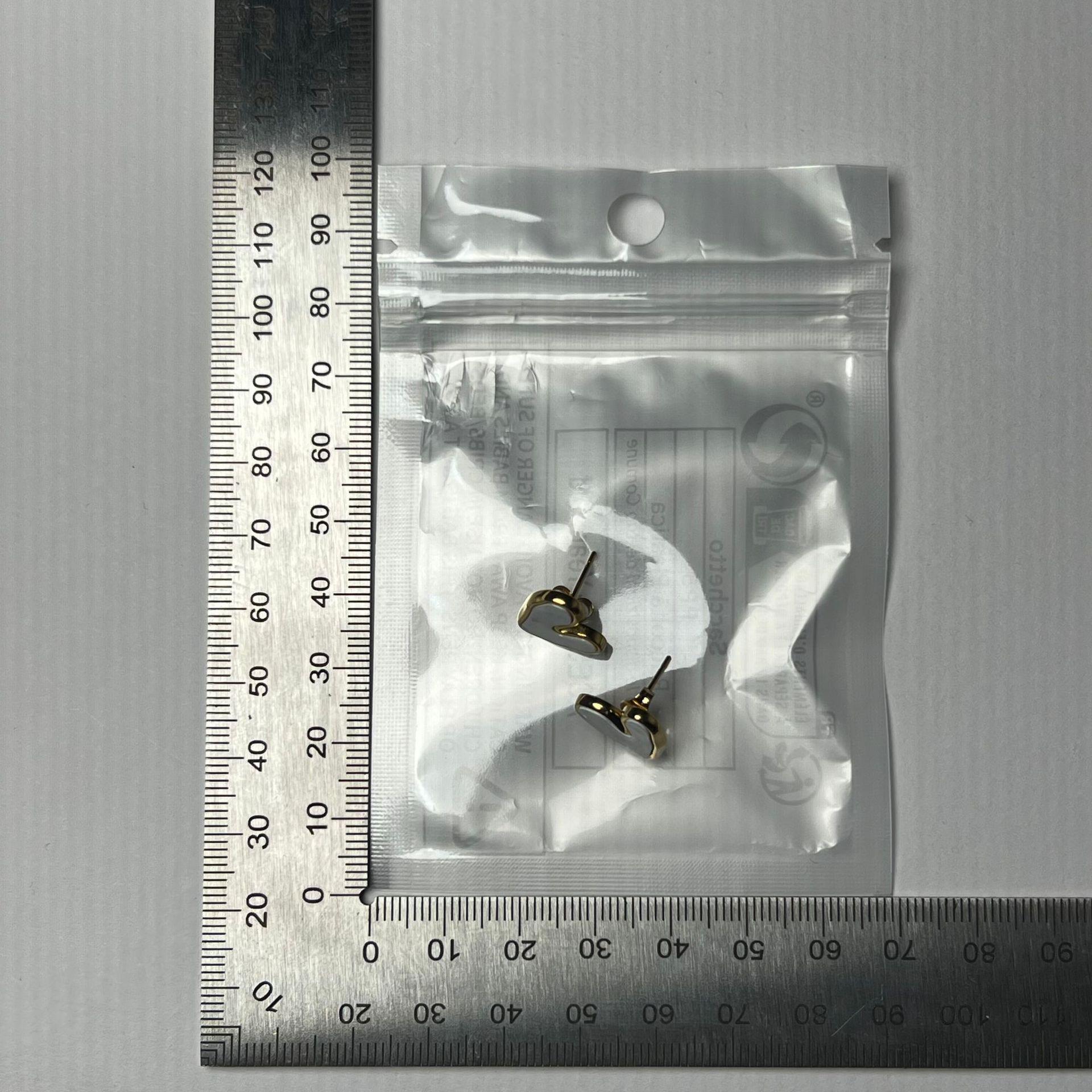 e42e261c263257a18aed6678575867