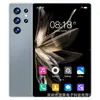 Tablete inteligente Android Russian ozon transfronteiriço 10 polegadas SIM duplo standby duplo Bluetooth GPS fabricante atacado