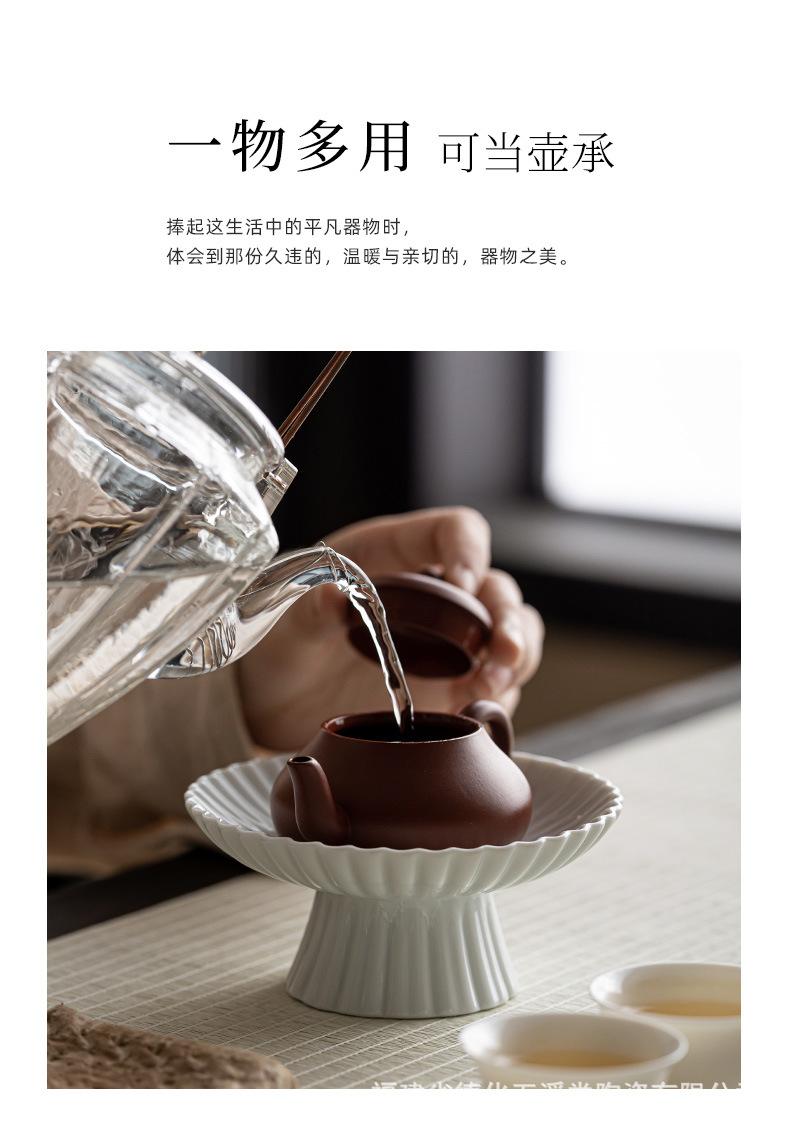 茶点盘_06.jpg