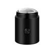 [Atacado de fábrica] barbeador elétrico masculino lavável em todo o corpo mini Shaver lâmina de barbear elétrica portátil