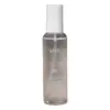 Bestseller do Douyin Qise Roupa Perfume Spray Desodorante Fragrância de Longa Duração Fresco Natural Aroma Corporal Em Estoque