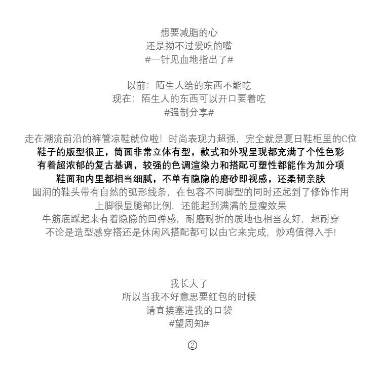 1_02.jpg